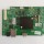 PLACA PRINCIPAL LG BP730 EBT62819019 EAX64926302
